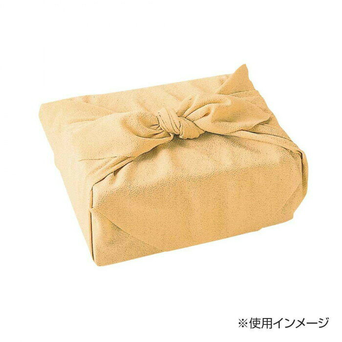 カラフルに染めあげられた優しい手触りのちりめんです。ちりめんならではの無数の凹凸が生みだす、カラフルで多彩な表情をお楽しみください。サイズ約70cm幅個装サイズ：41×43×1.5cm重量個装重量：120g素材・材質ポリエステル100％生産国日本カラフルに染めあげられた優しい手触りのちりめんです。ちりめんならではの無数の凹凸が生みだす、カラフルで多彩な表情をお楽しみください。fk094igrjs
