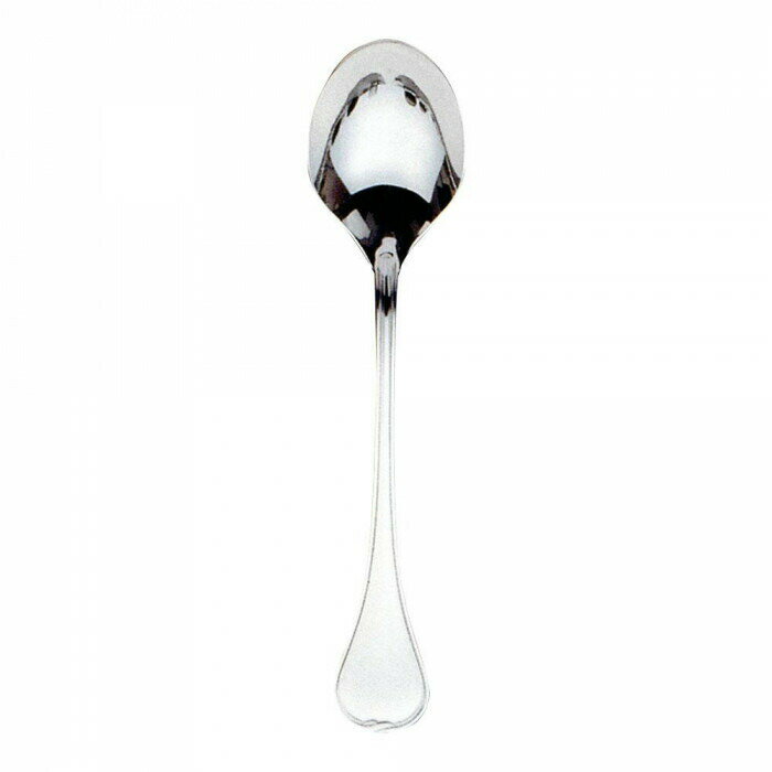 Spork - 18-12 ウィンサム(R) OUI-01 ティースプーン 7-1671-0110