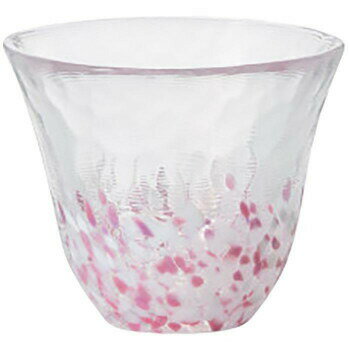 さくらさくら 盃 F79436