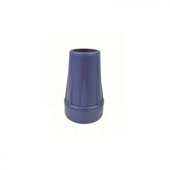 おすすめステッキの替えゴムです。サイズW3.0×D3.0×H4.0cm個装サイズ：12×8×4cm重量25g個装重量：28g素材・材質合成ゴム生産国台湾fk094igrjs