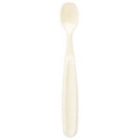 シンカ(信濃化学工業)　ユニバーサルデザイン食器　ライフスプーン　小×4本　8001