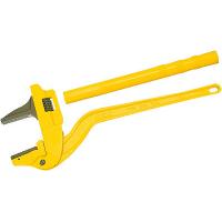 MCC���Ѽ��ѥѥ��ץ�����PCM80A