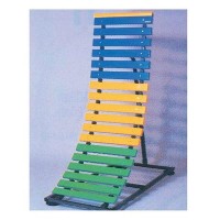 �����Х͡�Ŵ���վ夬������ġ�H-132