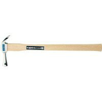 ȥϥޡƥ쥹ȥϥޡ()桡450mm