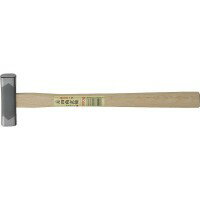 木工用として幅広く使われているハンマー。形状的なバランスが良く全国的に広く用いられています。サイズ全長:360mm、頭長:107mm、口径:31×35mm個装サイズ：36×11×11cm重量670g個装重量：820g素材・材質炭素鋼仕様釘打ち用製造国日本木工用として幅広く使われているハンマー。※共通画像を使用しております。詳細はスペック欄をご確認ください。形状的なバランスが良く全国的に広く用いられています。