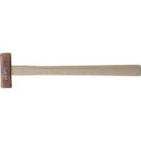 ������������ǽ�����ʡ�Ħ��֥��󥺻ͳѸ�ǽ��300g