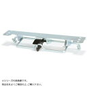 PLA300・300Y用DS ストッパー(4)