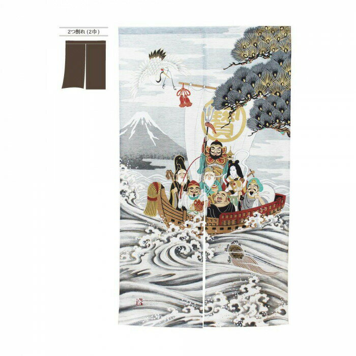 ��إ��Τ���ᵵ��ʡ����W850��H1500��42178