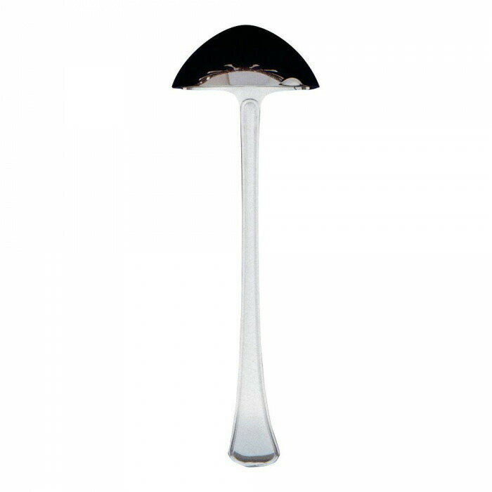 18-12 ウィンサム(R) OUI-01 スープレードル(小) 50cc 7-1671-0140