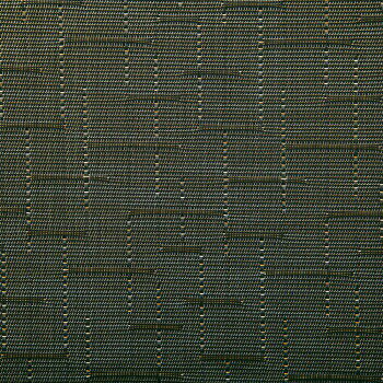 高機能床材 ReFace Sheet t1.3mm×1050×20.1m巻/箱 Jewel J-004