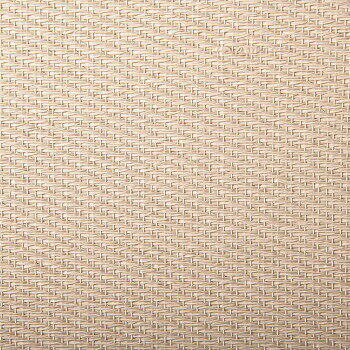 ⵡǽ ReFace Sheet t1.3mm105020.1m/Ȣ Grace G-001