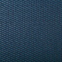 高機能床材 ReFace Sheet t1.3mm×1050×20.1m巻/箱 Grace G-006(3)