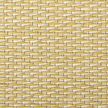 ⵡǽ ReFace Sheet t1.3mm105020.1m/Ȣ Grace Aqua GA-003