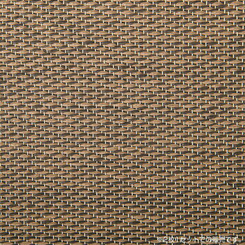 ⵡǽ  ReFace Tatami t15820820mm 2 Grace G-004