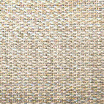 ⵡǽ  ReFace Tile  t7900900 Grace G-002