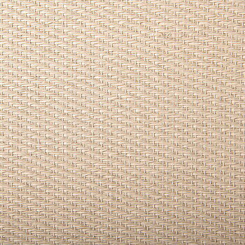 ⵡǽ  ReFace Tile MT t7900900 Grace G-001