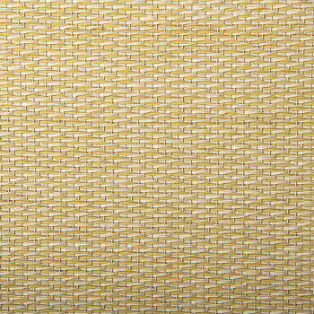 ⵡǽ  ReFace Tile MT t7900900 Grace G-003