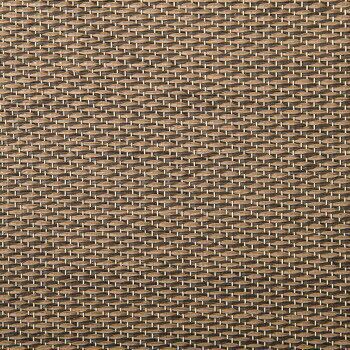 ⵡǽ  ReFace Tile MT t7900900 Grace G-004