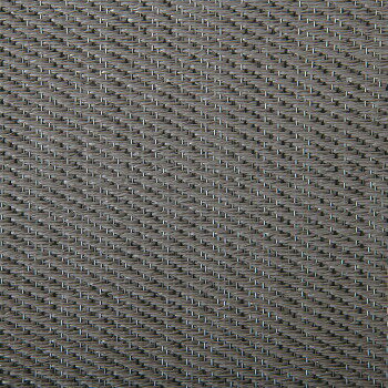 ⵡǽ  ReFace Tile MT t7900900 Grace G-005