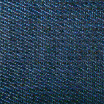 ⵡǽ  ReFace Tile MT t7900900 Grace G-006