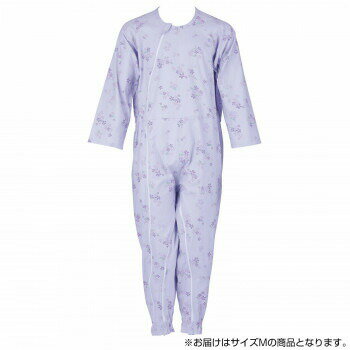 �եåȥޡ��������Ĥʤ���(������)��M���ѡ��ץ롡403420