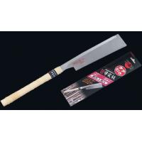 �L�W�}�@���ˋ��@�^�e�����@240mm