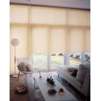 タチカワ　TIORIOティオリオ　ロールスクリーン無地防炎規格品　巾100×高さ180cm