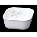 シンカ(信濃化学工業) ユニバーサルデザイン食器 ライフM「撫子」×2枚 251