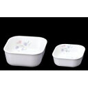 シンカ(信濃化学工業) ユニバーサルデザイン食器 ライフM「撫子」&ライフS「撫子」 251・252