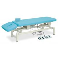 TB-307　電動昇降台シリーズ　さくら-DX　幅70×長さ200×高さ45〜83cm