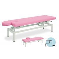 TB-175　手動昇降台シリーズ　手動フェスタ　幅70×長さ190×高さ45〜83cm