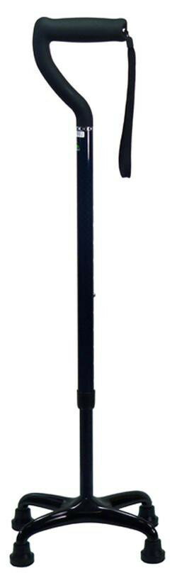 SHIMA(島製作所)　オールカーボン四点式　ミドルタイプ