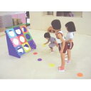 どこでもミニディスク(3)
