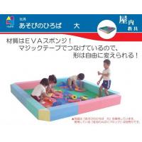 �����ӤΤҤ���(��)