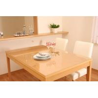 RKP(菱興プラスチック)NEWテーブルマット 1.5mm・92×60cm