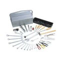 TTS-2000 整備用工具セット