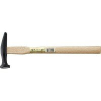 凹凸面を叩いて均していくハンマー。屋根板金、ダクト、製函、電気工事等、多用途に使用できます。サイズ全長:330mm、頭長:118mm、口径:33φmm個装サイズ：33×12×12cm重量個装重量：480g素材・材質炭素鋼製造国日本凹凸面を叩いて均していくハンマー。屋根板金、ダクト、製函、電気工事等、多用途に使用できます。