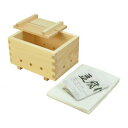 ヤマコー 豆腐作り器 にがり無し 81688
