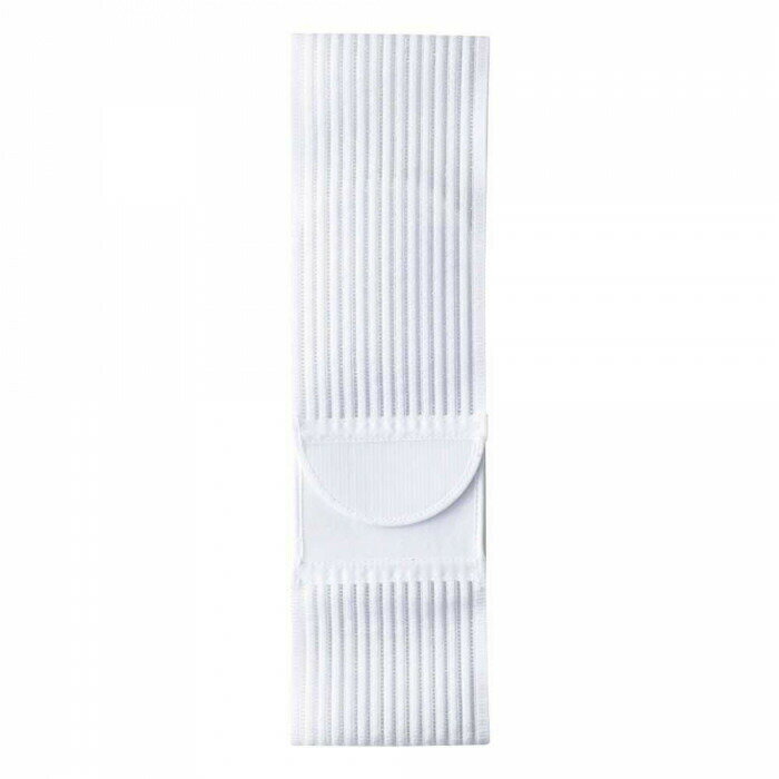 夏物シリーズ メッシュベルト M 62-142229