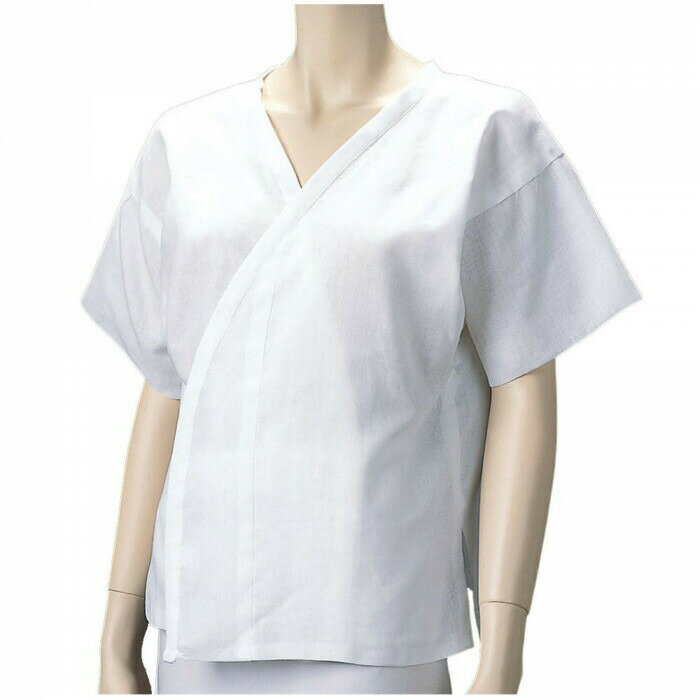 綿100％ガーゼ肌着です。着物をより美しく着るために欠かせない優れたアイテムです。サイズ個装サイズ：32.5×25×1.5cm重量個装重量：116g素材・材質綿100％、掛衿:ポリエステル100％生産国日本綿100％ガーゼ肌着です。着物をより美しく着るために欠かせない優れたアイテムです。fk094igrjs