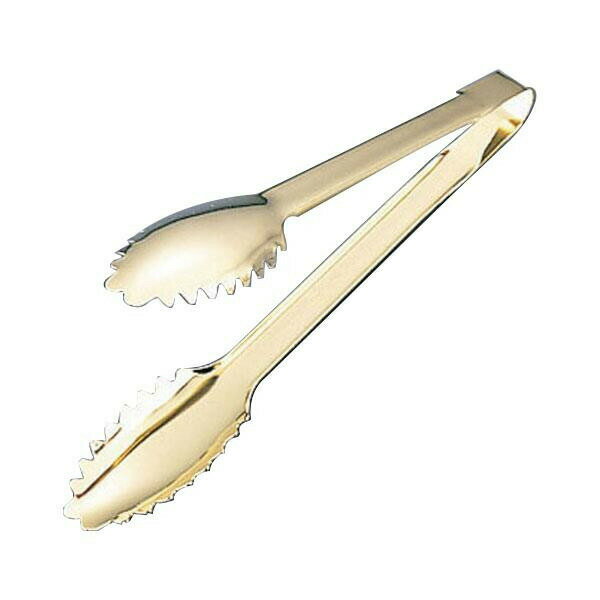 TKG ゴールドセーフティ リーフトング BTV-E5 全長280mm 7-0459-0404