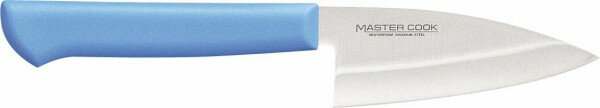 片岡製作所MASTERCOOK抗菌...