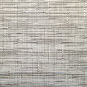 高機能床材 受注生産 ReFace Tile スタンダード t7×450×450 Jewel J-001