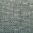 高機能床材 受注生産 ReFace Tile スタンダード t7×450×450 Jewel J-002