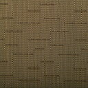高機能床材 受注生産 ReFace Tile スタンダード t7×450×450 Jewel J-003