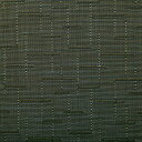 高機能床材 受注生産 ReFace Tile スタンダード t7×450×450 Jewel J-004