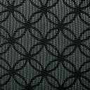 高機能床材 受注生産 ReFace Tile スタンダード t7×450×450 Jewel J-005