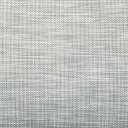 高機能床材 受注生産 ReFace Tile スタンダード t7×450×450 Precious P-001