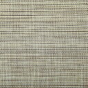 高機能床材 受注生産 ReFace Tile スタンダード t7×450×450 Precious P-002