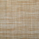 高機能床材 受注生産 ReFace Tile スタンダード t7×450×450 Precious P-003